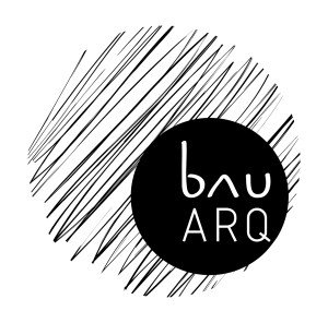 bau-arquitectura-01